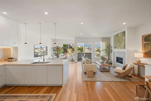 1560 22nd Street, San Francisco, CA 94107