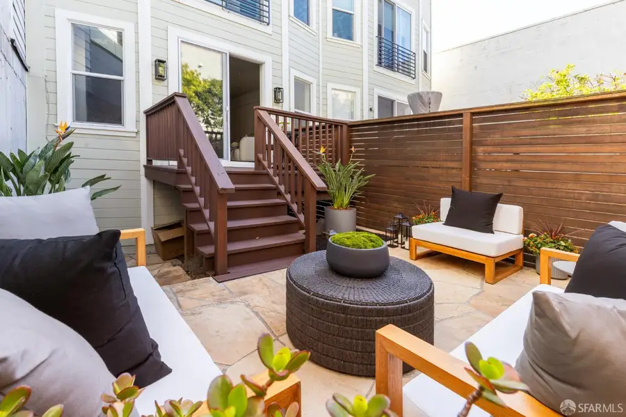 1462 Broadway, San Francisco, CA 94109 - #3