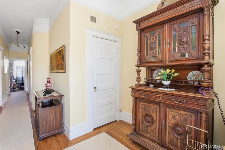 612-614 Balboa Street, San Francisco, CA 94118 - #2