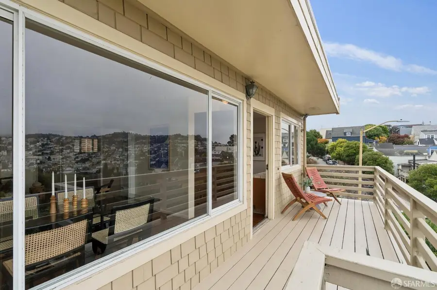 305 Virginia Avenue, San Francisco, CA 94110 - #2