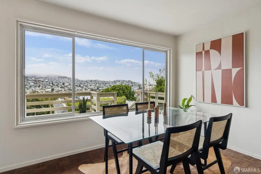 305 Virginia Avenue, San Francisco, CA 94110 - #3