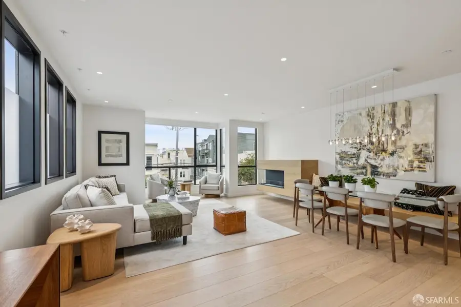 2007 Filbert Street, San Francisco, CA 94123 - #2