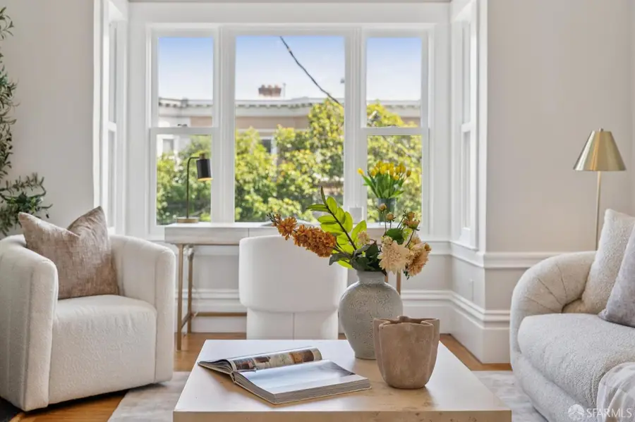 388 Noe Street, San Francisco, CA 94114 - #3