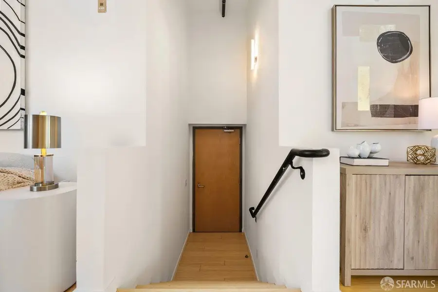 88 Guy Place #301, San Francisco, CA 94105 - #3