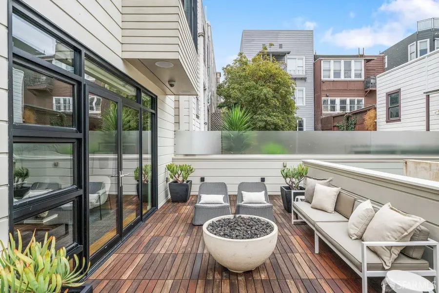 827 North Point Street #1, San Francisco, CA 94109 - #2