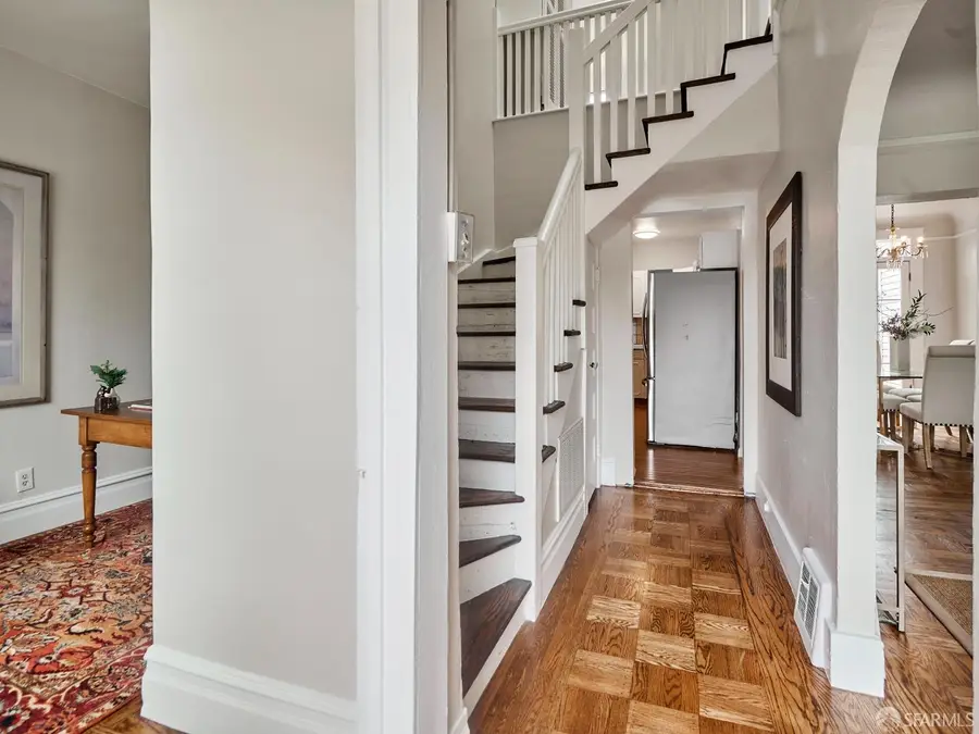 559 Edinburgh Street, San Francisco, CA 94112 - #2