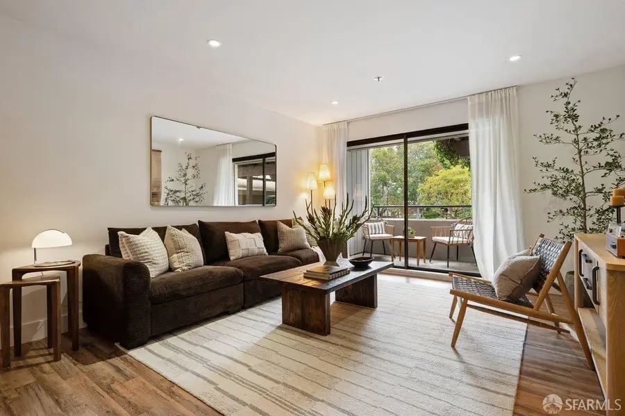 1839 15th Street #156, San Francisco, CA 94103 - #3