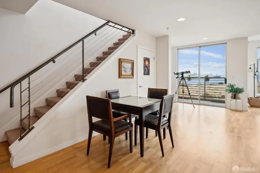 800 Innes Avenue #6, San Francisco, CA 94124 - #3