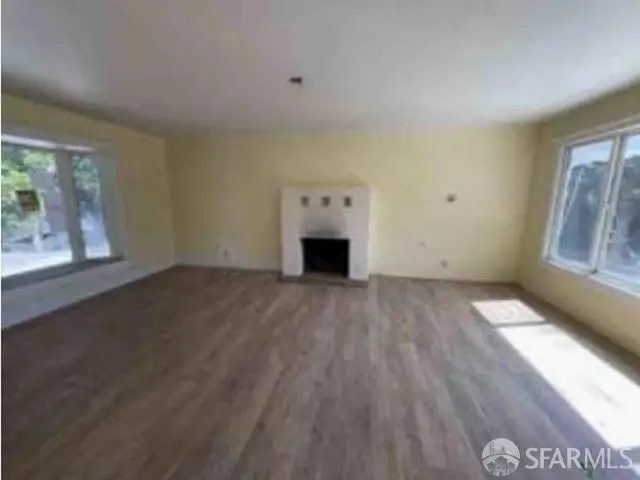 959 Janet Lane, Lafayette, CA 94549 - #3