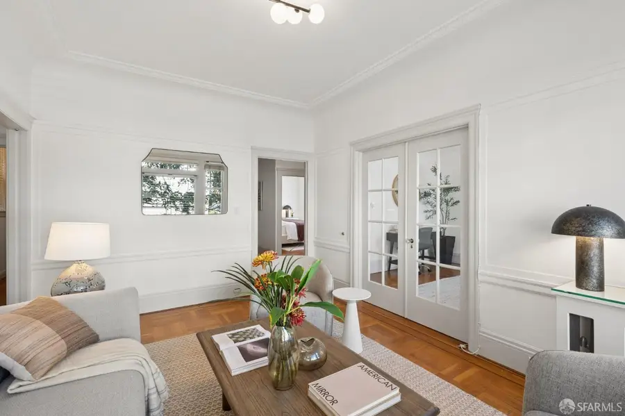 1405 Greenwich Street #1, San Francisco, CA 94109 - #2