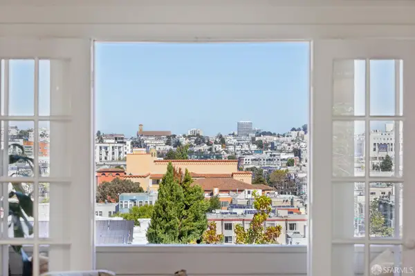 3816-3816A 19th Street, San Francisco, CA 94114