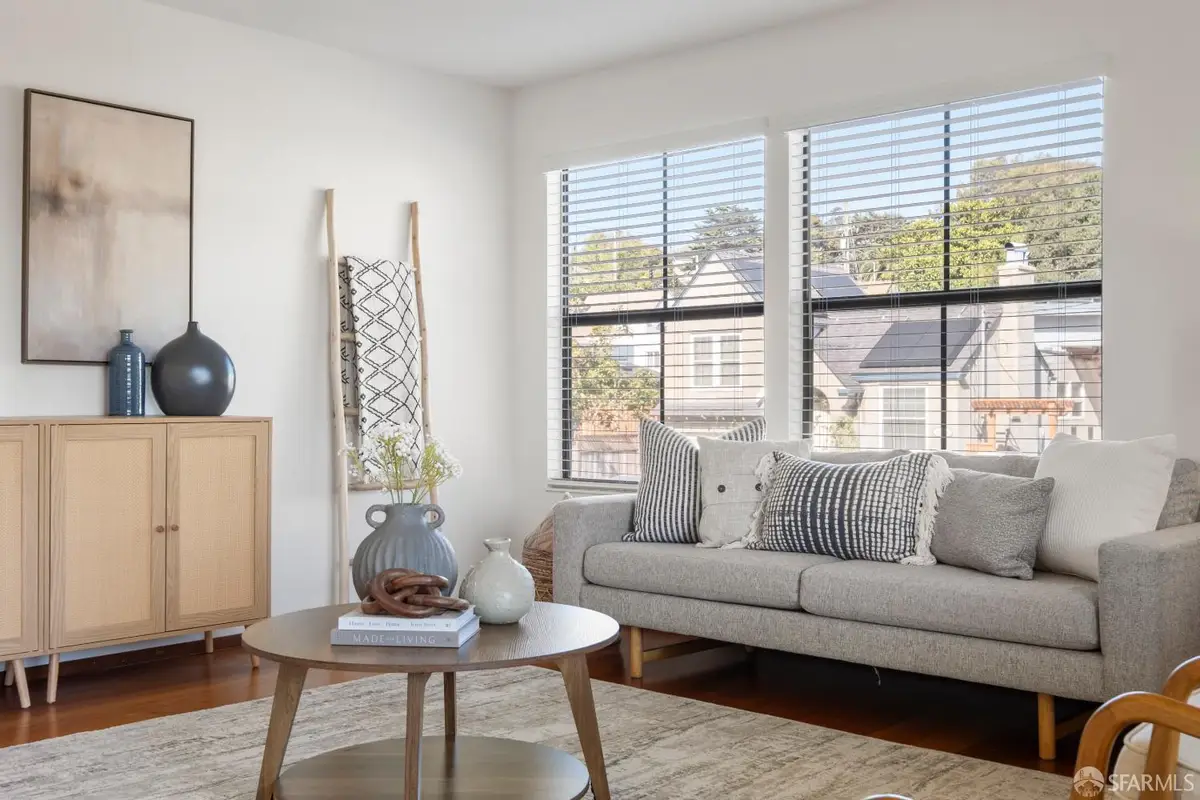 1751 Liberty Street #107, El Cerrito, CA 94530 - #1