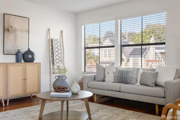 1751 Liberty Street #107, El Cerrito, CA 94530