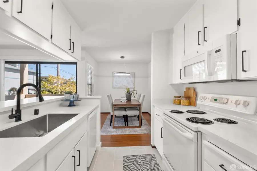 1751 Liberty Street #107, El Cerrito, CA 94530 - #2