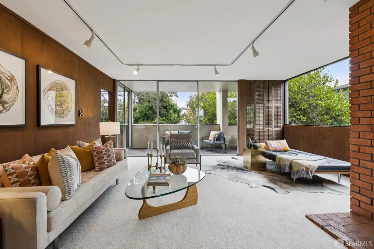 45 Cleary Court #8, San Francisco, CA 94109 - #1