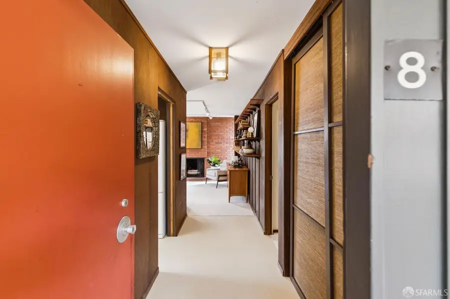 45 Cleary Court #8, San Francisco, CA 94109 - #3