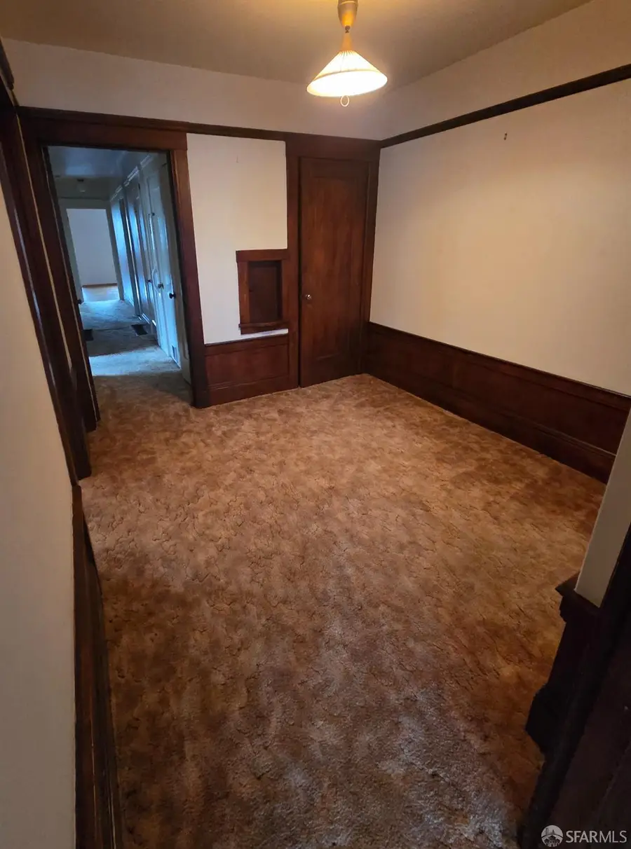 1230 40th Avenue, San Francisco, CA 94122 - #3
