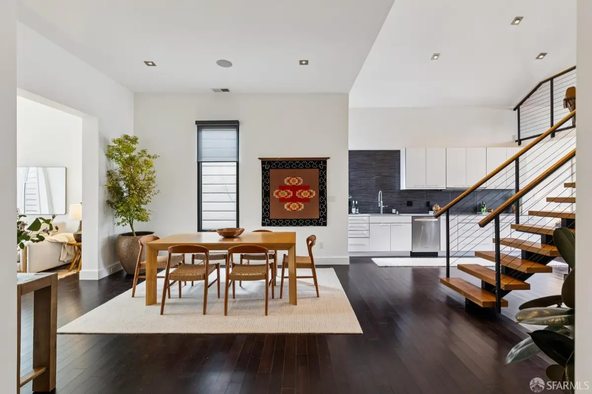 3456 16th Street, San Francisco, CA 94114 - #1