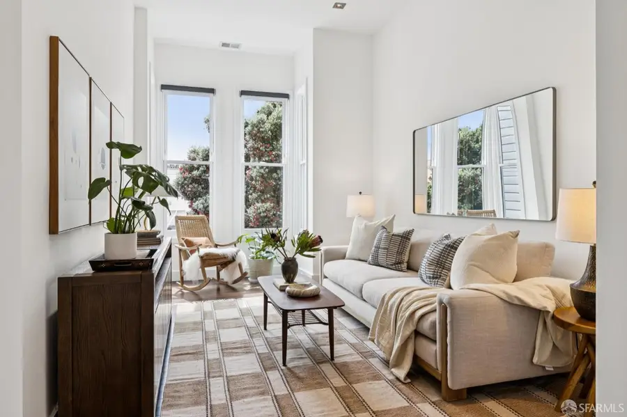 3456 16th Street, San Francisco, CA 94114 - #3