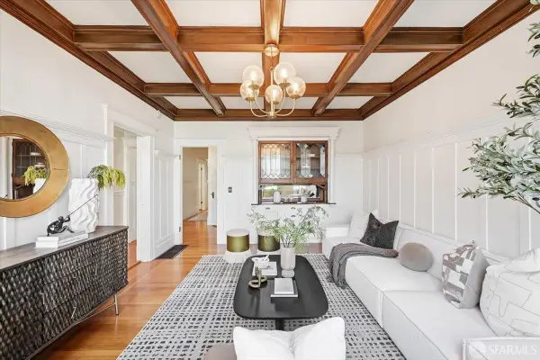 1659 Dolores Street, San Francisco, CA 94110