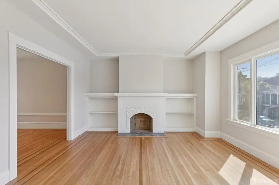 870 42nd Avenue, San Francisco, CA 94121 - #2