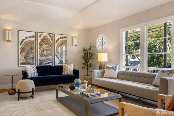 159 21st Avenue, San Francisco, CA 94121