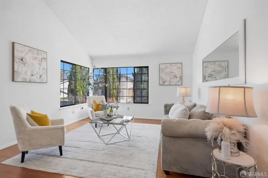 130 Cinnabar Way, Hercules, CA 94547 - #2
