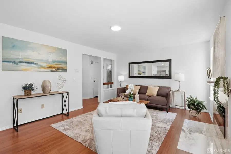 130 Cinnabar Way, Hercules, CA 94547 - #3