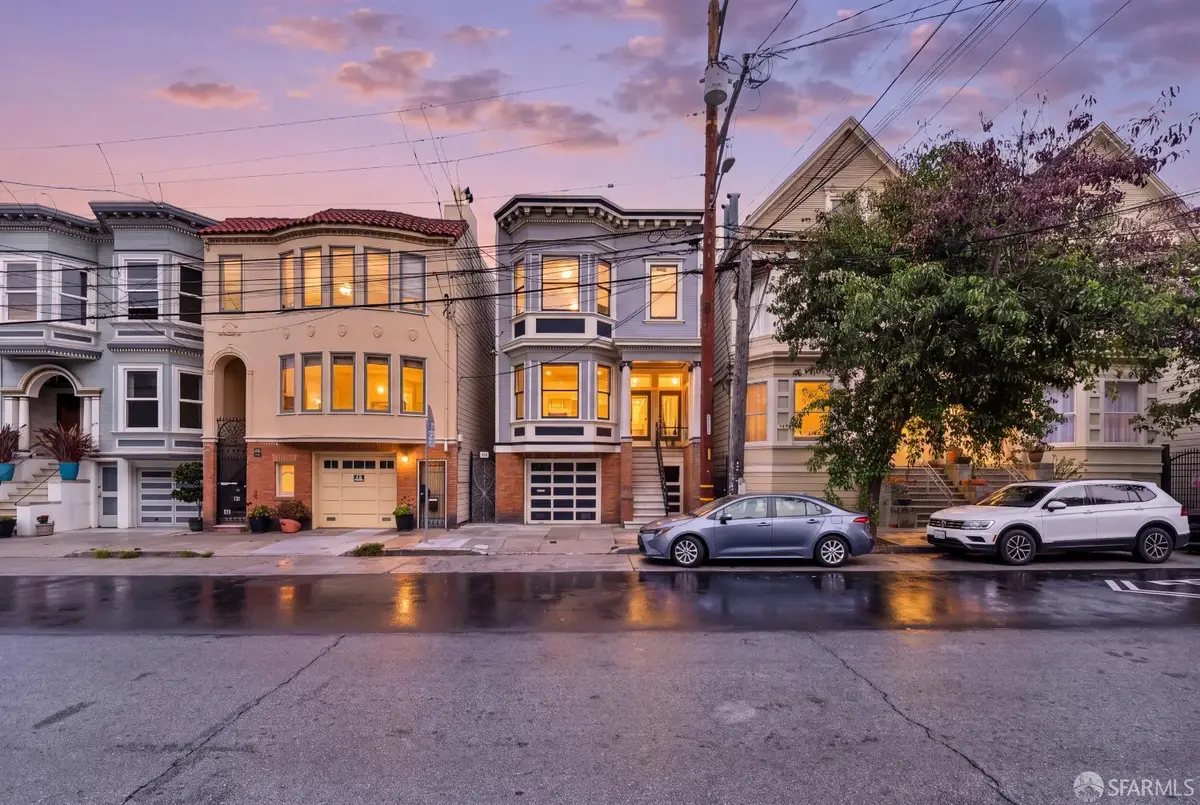 125 Eureka Street, San Francisco, CA 94114 - #1