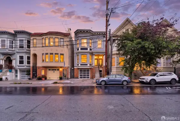 125 Eureka Street, San Francisco, CA 94114