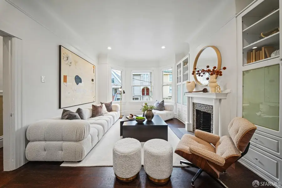 125 Eureka Street, San Francisco, CA 94114 - #3