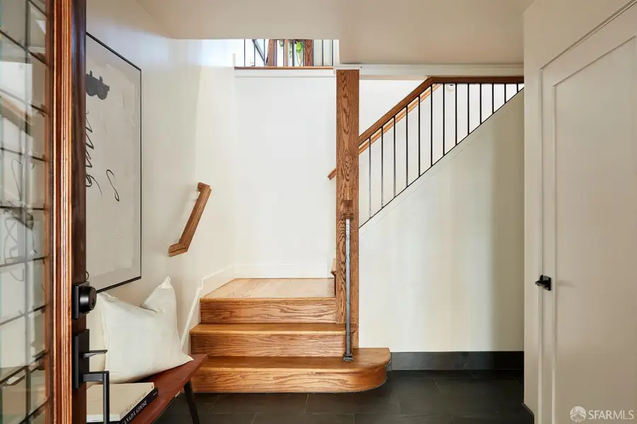 280 Gold Mine Drive, San Francisco, CA 94131 - #3