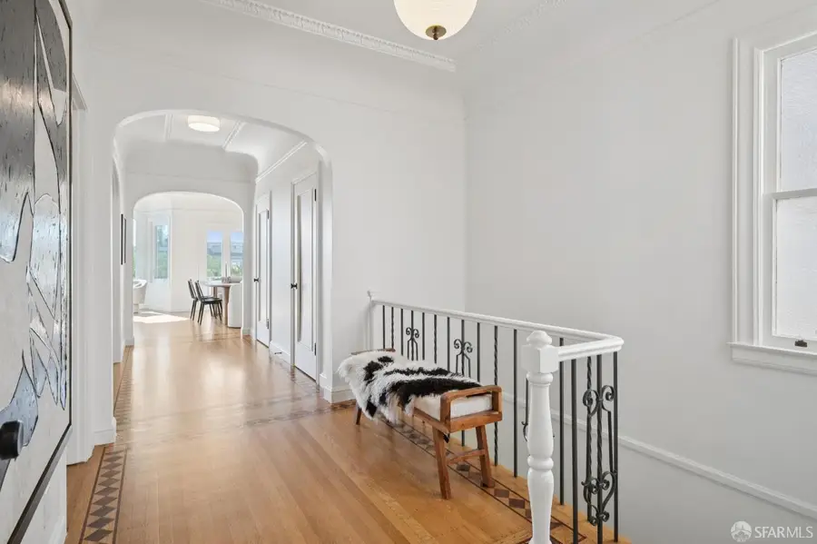 176-178 Parker Avenue, San Francisco, CA 94118 - #2