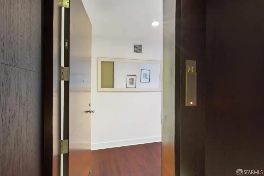 229 Brannan Street #2C, San Francisco, CA 94107 - #2