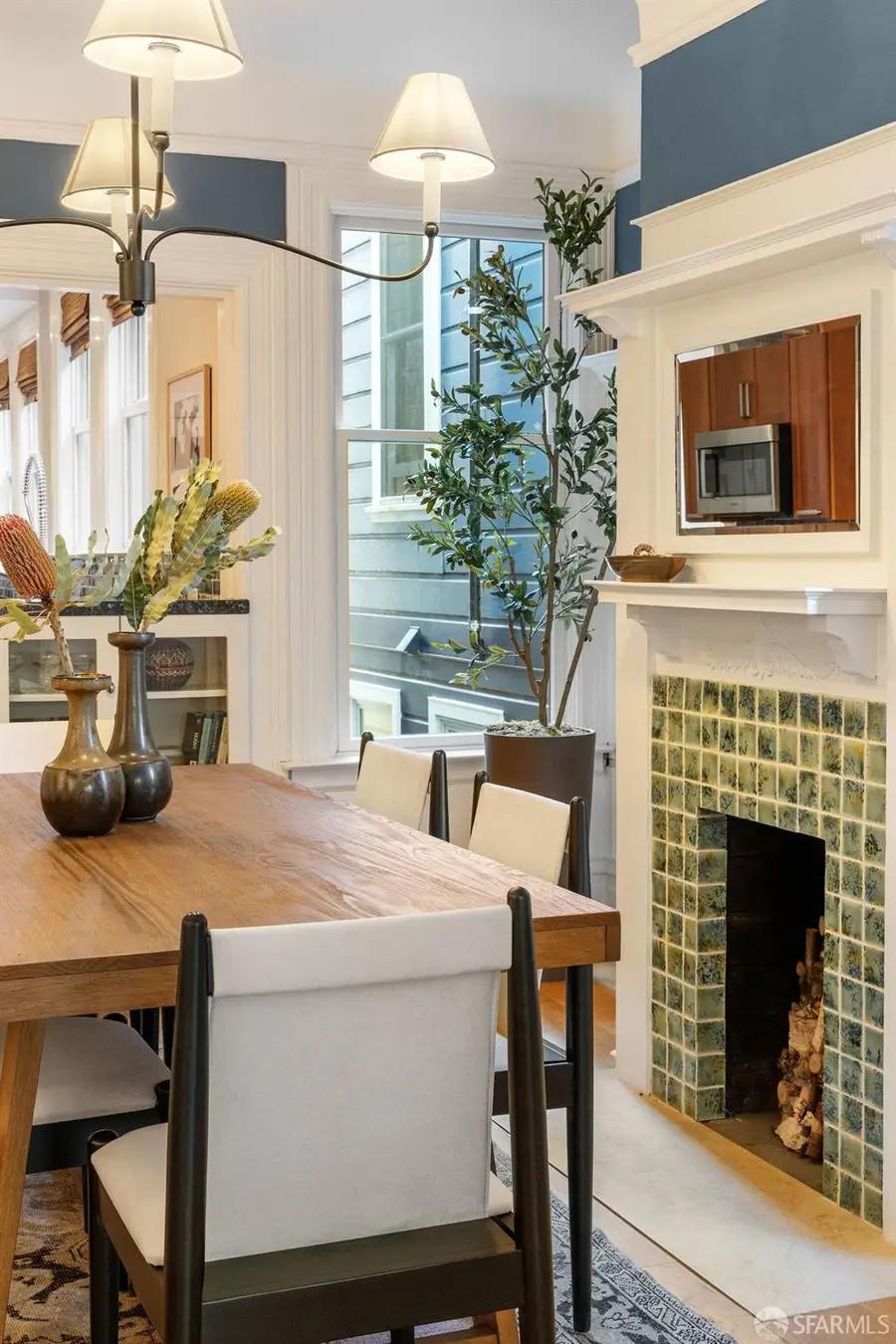 257 Waller Street, San Francisco, CA 94102 - #2