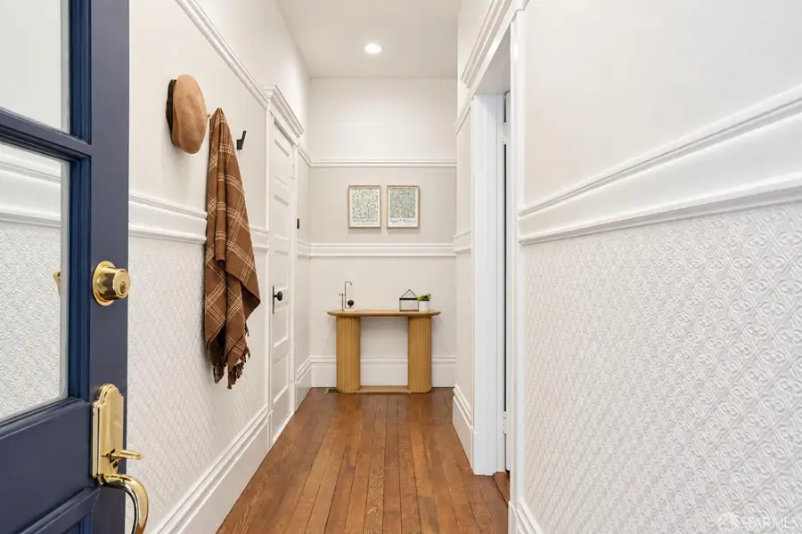 367 Fair Oaks Street, San Francisco, CA 94110 - #2