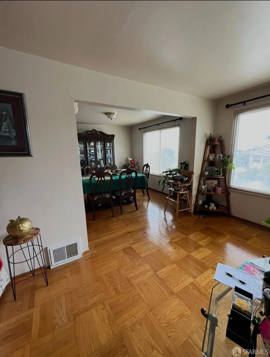 104 Charter Oak Avenue, San Francisco, CA 94124 - #3