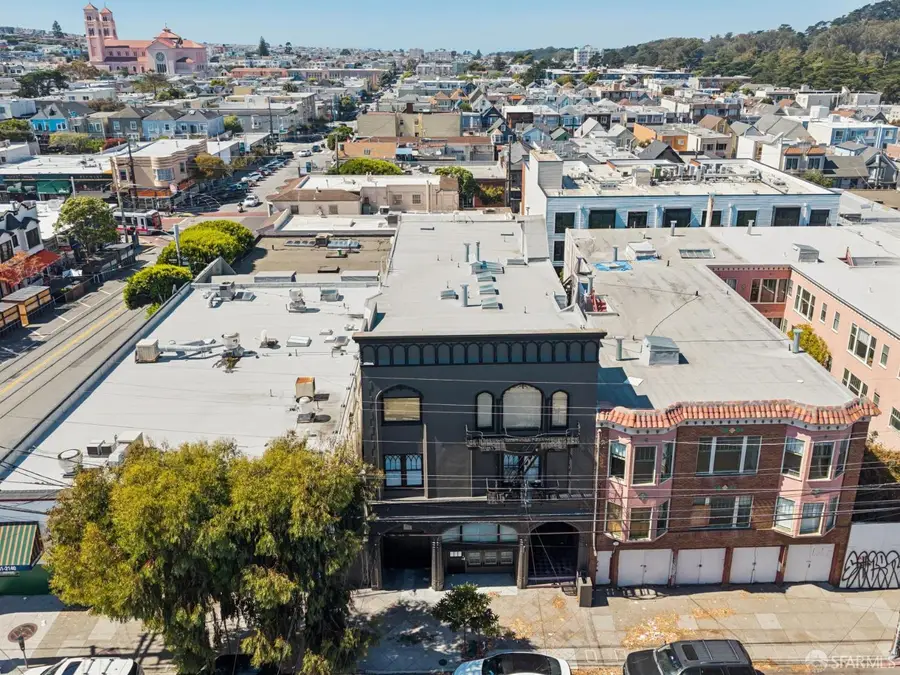 1285 8th Avenue, San Francisco, CA 94122 - #2