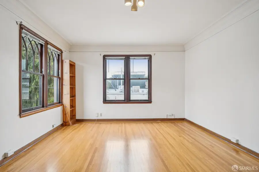 1285 8th Avenue, San Francisco, CA 94122 - #3