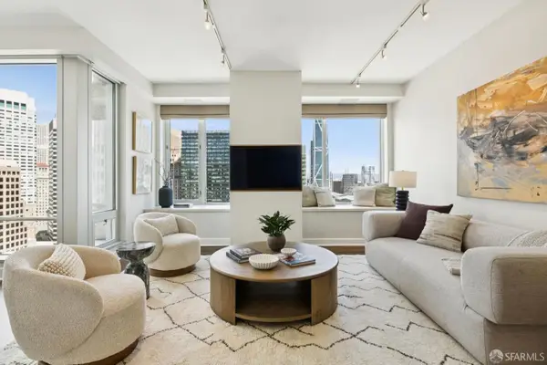 188 Minna Street #22A, San Francisco, CA 94105