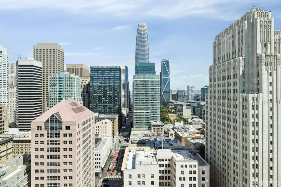 188 Minna Street #22A, San Francisco, CA 94105 - #3