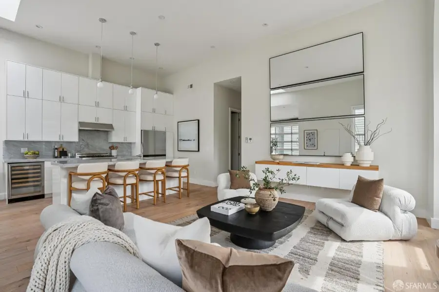 1882 Mcallister Street, San Francisco, CA 94115 - #3
