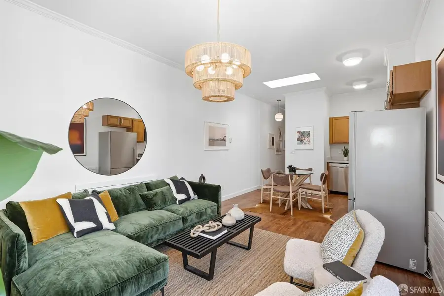 479 Greenwich Street #4, San Francisco, CA 94133 - #3