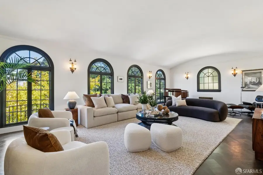 1125 Hayes Street, San Francisco, CA 94117 - #3