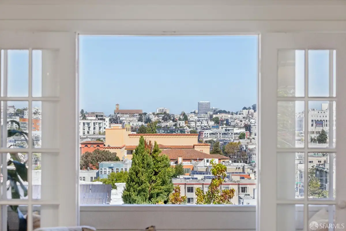 3816 19th Street #3816, San Francisco, CA 94114 - #1