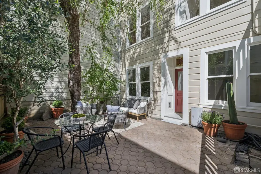 3816 19th Street #3816, San Francisco, CA 94114 - #3