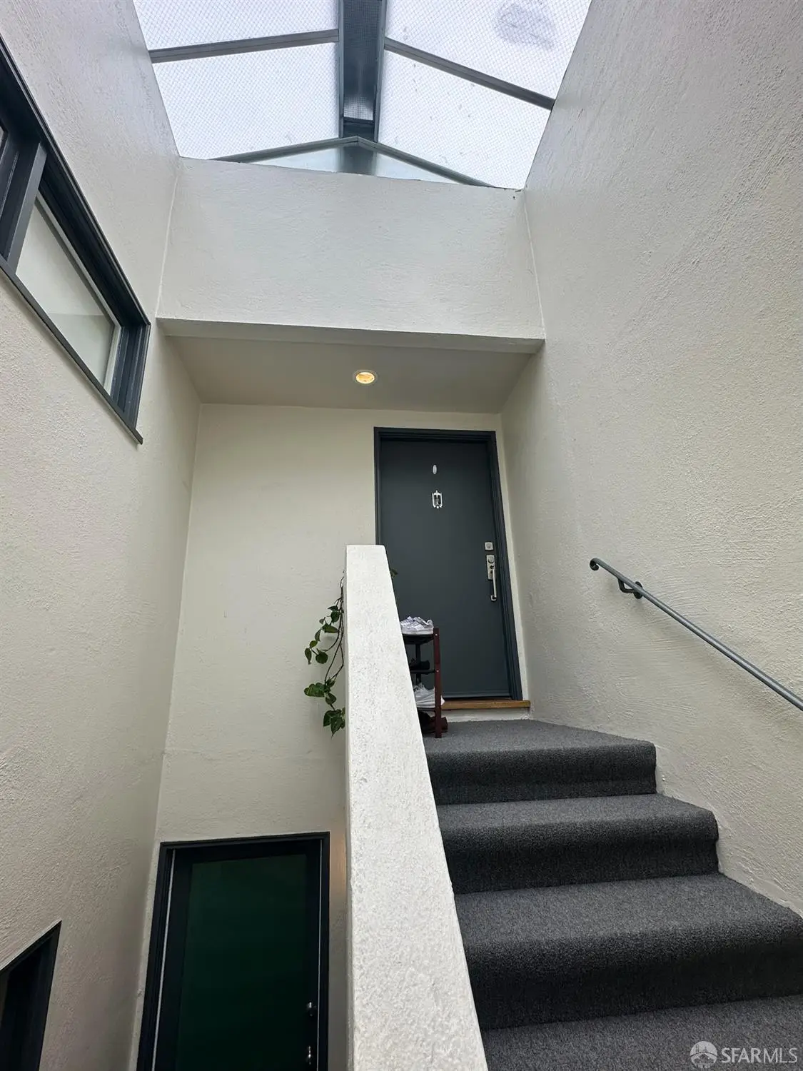 59 Heather Avenue, San Francisco, CA 94118 - #1