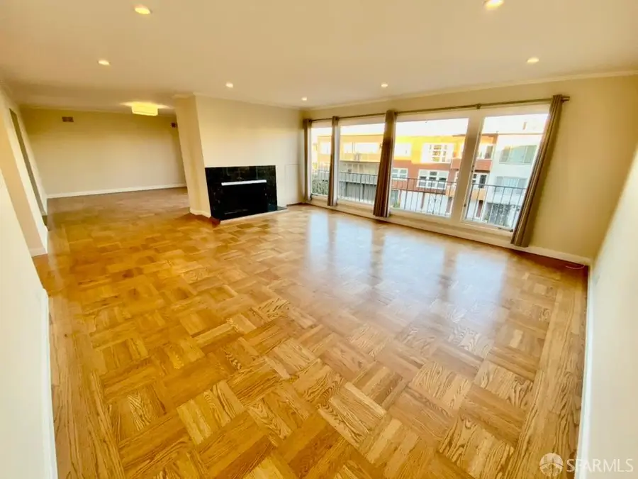 59 Heather Avenue, San Francisco, CA 94118 - #2