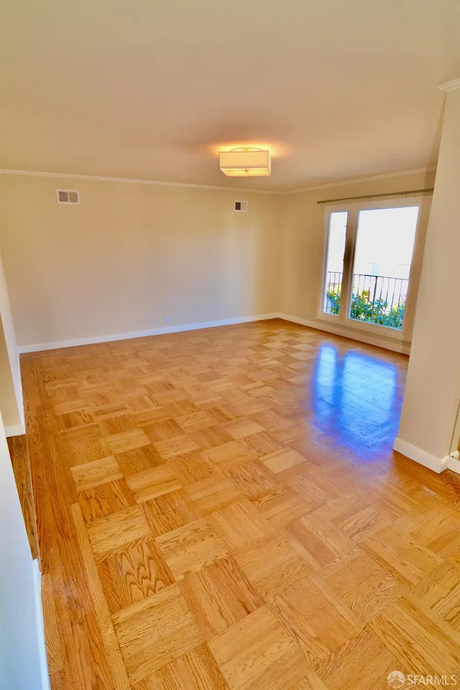 59 Heather Avenue, San Francisco, CA 94118 - #3