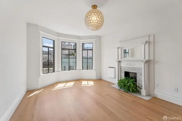 38 Bernard Street, San Francisco, CA 94133